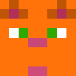 Download Free jeffman25 Skin for Minecraft image 3 jeffman25 - Male Minecraft Skins - image 3