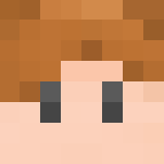 Casual Dude :: Handmade PS - Male Minecraft Skins - image 3