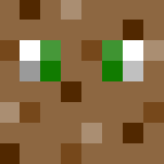 Download Free The Life Of A Cookie (Male) Skin for Minecraft image 3 The Life Of A Cookie (Male) - Male Minecraft Skins - image 3