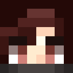 Personal Skin - Male Minecraft Skins - image 3