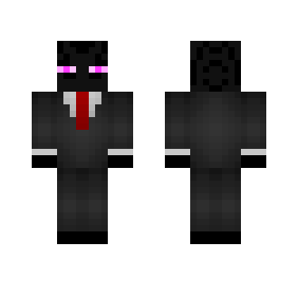 AndyRex57
