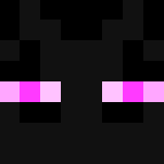 AndyRex57 - Male Minecraft Skins - image 3