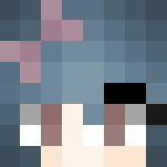 Casual - Female Minecraft Skins - image 3