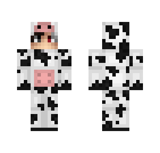 MOOO!!!