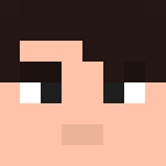 LeafyIsHere - Male Minecraft Skins - image 3