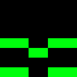 Digatal Gaster Blaster - Interchangeable Minecraft Skins - image 3