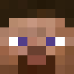 Euro 2016 Skin - Male Minecraft Skins - image 3