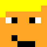 My Minecraft Skin - Male Minecraft Skins - image 3