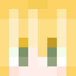 Jack Bezarius - Interchangeable Minecraft Skins - image 3
