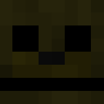 Unused - Interchangeable Minecraft Skins - image 3