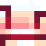 Underswap Papyrus - Male Minecraft Skins - image 3