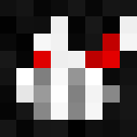 Death - Other Minecraft Skins - image 3