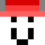 ROBLOX Guest - Male Minecraft Skins - image 3