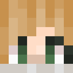 ~Sick grill..~ - Female Minecraft Skins - image 3