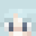 Skin Trade - Ryokho - Female Minecraft Skins - image 3