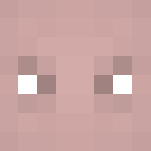 Captain Picard, / ST Generations - Male Minecraft Skins - image 3