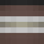 Geordi La Forge, Helmsman / ST TNG - Male Minecraft Skins - image 3