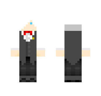 Decim