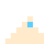 Decim - Male Minecraft Skins - image 3