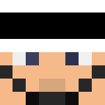 Rebel Soldier Tantive IV - Male Minecraft Skins - image 3