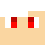 Bell Cranel - Male Minecraft Skins - image 3