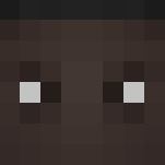 Admiral Cartwright - Male Minecraft Skins - image 3