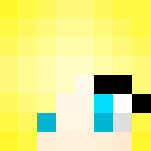 Ringmaster - Female Minecraft Skins - image 3