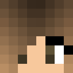 My Belly top girl - Girl Minecraft Skins - image 3
