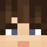 Noblewoman - Female Minecraft Skins - image 3