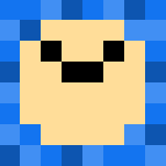 Enjoy Life - Male Minecraft Skins - image 3