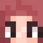 I'm Back! ~ ρας†ει - Female Minecraft Skins - image 3