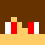 GamerCreeper - Male Minecraft Skins - image 3
