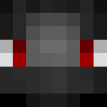 Mutant DOPE - Male Minecraft Skins - image 3