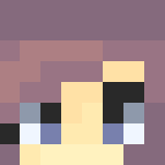 So hot right now - Female Minecraft Skins - image 3