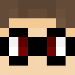 PMC Members - PerryAndChoyito - Comics Minecraft Skins - image 3