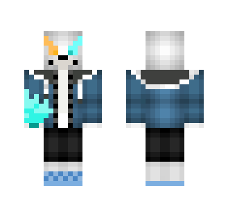 UltraSans