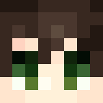 I'm Truely Sorry ;-; - Male Minecraft Skins - image 3