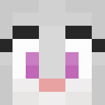 Officer Hopps~ - Female Minecraft Skins - image 3