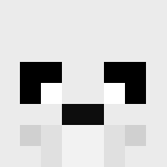 Undertale-Sans UPDATED!!! - Male Minecraft Skins - image 3