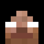 grim brian - Male Minecraft Skins - image 3