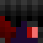 Jsle3 -={SpiderQueen}=- - Female Minecraft Skins - image 3