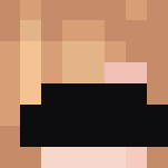 Parental Advisory - Female Minecraft Skins - image 3
