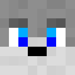 SupD - Male Minecraft Skins - image 3