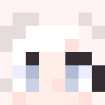 Request from cinderfall #1 - Female Minecraft Skins - image 3