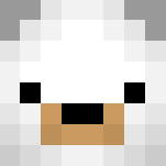 Bitnibbles - Male Minecraft Skins - image 3