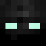 Hardcore PVP - Comics Minecraft Skins - image 3