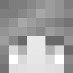 Darker Girl - Girl Minecraft Skins - image 3