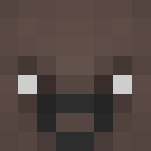 Captain Sisko / ST DS9 - Male Minecraft Skins - image 3