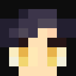 ~RWBY Blake~ Updated - Female Minecraft Skins - image 3