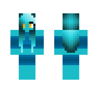 Chryscolla